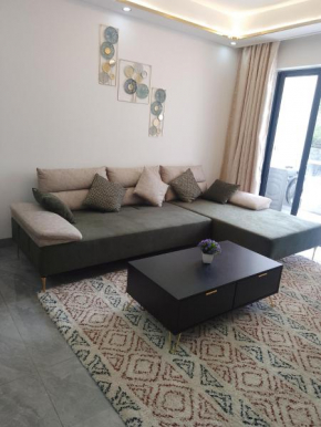 Luxurious 2 bedroom, Kilimani